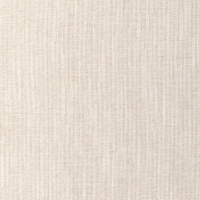 36658-16 KRAVET SMART 36658-16 KRAVET SMART UPHOLSTERY