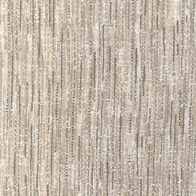 36659-1611 KRAVET SMART 36659-1611 KRAVET SMART UPHOLSTERY