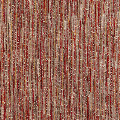 36659-24 KRAVET SMART 36659-24 KRAVET SMART UPHOLSTERY
