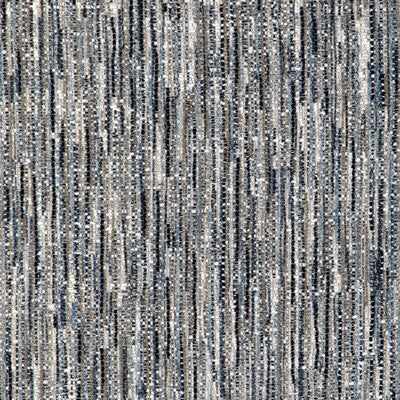 36659-5 KRAVET SMART 36659-5 KRAVET SMART UPHOLSTERY
