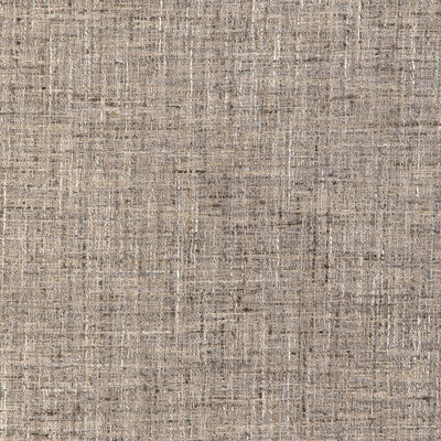 36660-106 KRAVET SMART 36660-106 KRAVET SMART UPHOLSTERY
