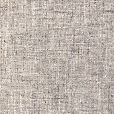 36660-1101 KRAVET SMART 36660-1101 KRAVET SMART UPHOLSTERY