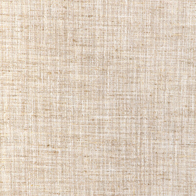 36660-16 KRAVET SMART 36660-16 KRAVET SMART UPHOLSTERY