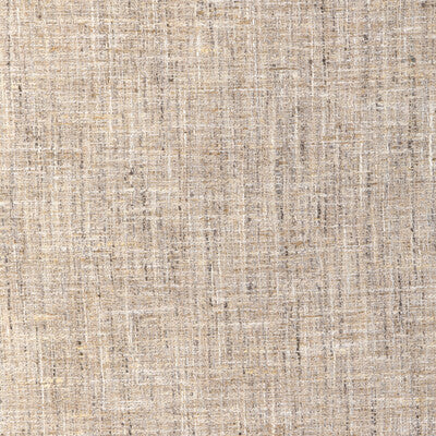 36660-161 KRAVET SMART 36660-161 KRAVET SMART UPHOLSTERY
