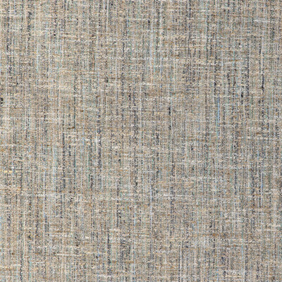 36660-1615 KRAVET SMART 36660-1615 KRAVET SMART UPHOLSTERY