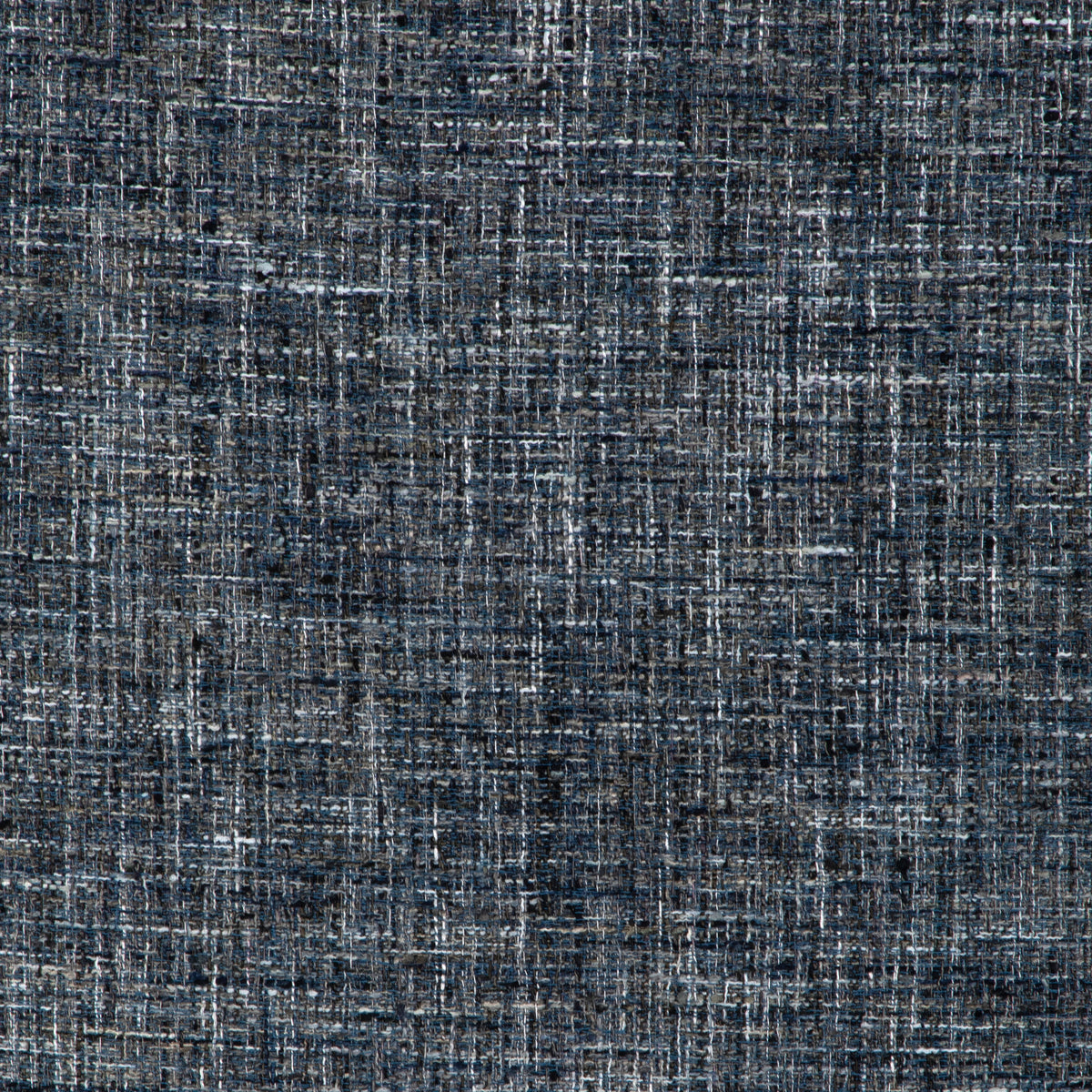 36660-5 KRAVET SMART KRAVET SMART 36660-5