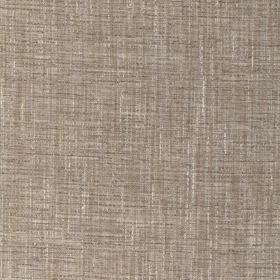 36661-106 KRAVET SMART 36661-106 KRAVET SMART UPHOLSTERY