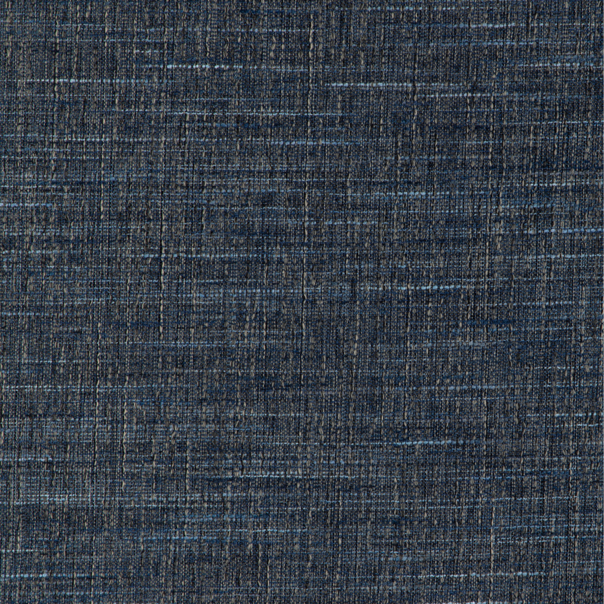 36661-516 KRAVET SMART KRAVET SMART 36661-516