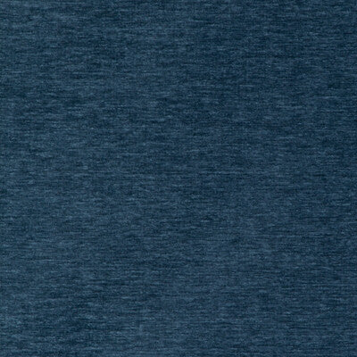 36662-505 KRAVET SMART 36662-505 KRAVET SMART UPHOLSTERY