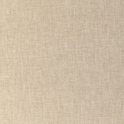 36663-1116 KRAVET SMART 36663-1116 KRAVET SMART UPHOLSTERY