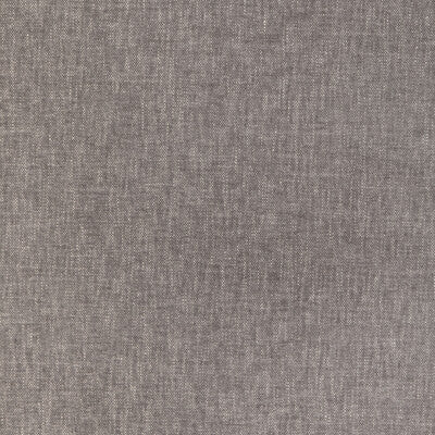 36663-11 KRAVET SMART 36663-11 KRAVET SMART UPHOLSTERY