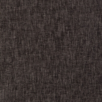 36663-21 KRAVET SMART 36663-21 KRAVET SMART UPHOLSTERY
