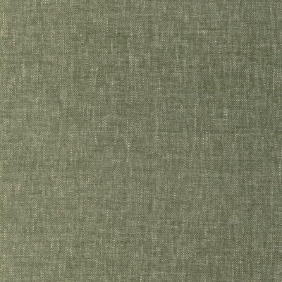 36663-30 KRAVET SMART 36663-30 KRAVET SMART UPHOLSTERY