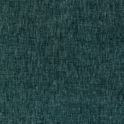 36663-313 KRAVET SMART 36663-313 KRAVET SMART UPHOLSTERY