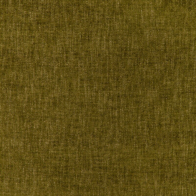 36663-323 KRAVET SMART 36663-323 KRAVET SMART UPHOLSTERY