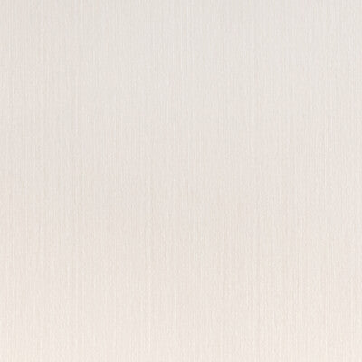 36665-1 KRAVET SMART 36665-1 KRAVET SMART UPHOLSTERY