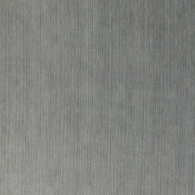 36665-11 KRAVET SMART 36665-11 KRAVET SMART UPHOLSTERY