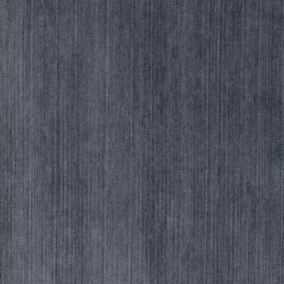 36665-50 KRAVET SMART 36665-50 KRAVET SMART UPHOLSTERY