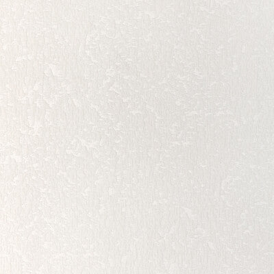 36666-1 KRAVET SMART 36666-1 KRAVET SMART UPHOLSTERY