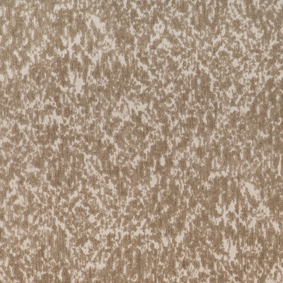 36666-106 KRAVET SMART 36666-106 KRAVET SMART UPHOLSTERY