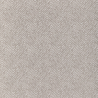 36667-1101 KRAVET SMART 36667-1101 KRAVET SMART UPHOLSTERY