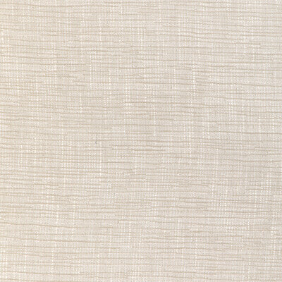 36668-1 KRAVET SMART 36668-1 KRAVET SMART UPHOLSTERY