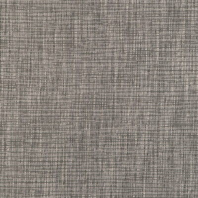 36668-1121 KRAVET SMART 36668-1121 KRAVET SMART UPHOLSTERY