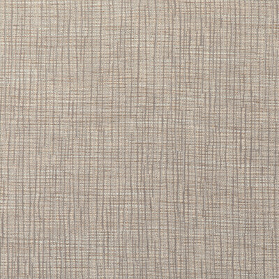 36668-16 KRAVET SMART 36668-16 KRAVET SMART UPHOLSTERY