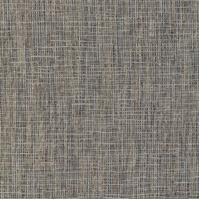 36668-316 KRAVET SMART 36668-316 KRAVET SMART UPHOLSTERY