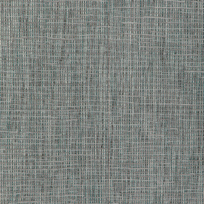 36668-35 KRAVET SMART 36668-35 KRAVET SMART UPHOLSTERY