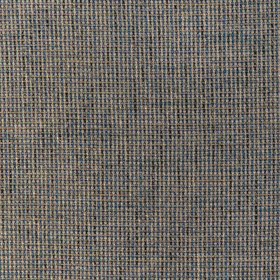 36669-516 KRAVET SMART 36669-516 KRAVET SMART UPHOLSTERY