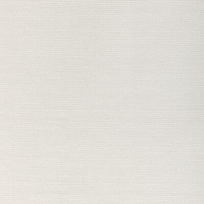 36670-1 KRAVET SMART 36670-1 KRAVET SMART UPHOLSTERY