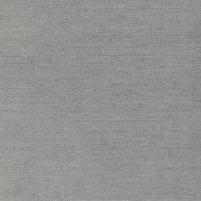 36670-11 KRAVET SMART 36670-11 KRAVET SMART UPHOLSTERY