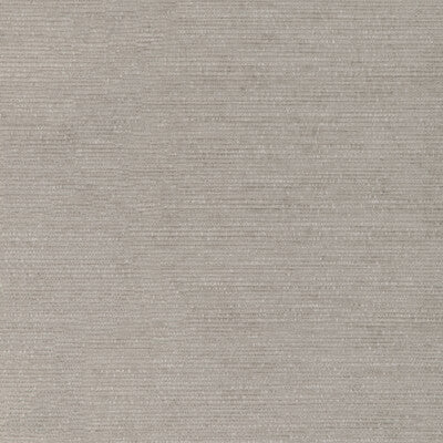 36670-1116 KRAVET SMART 36670-1116 KRAVET SMART UPHOLSTERY