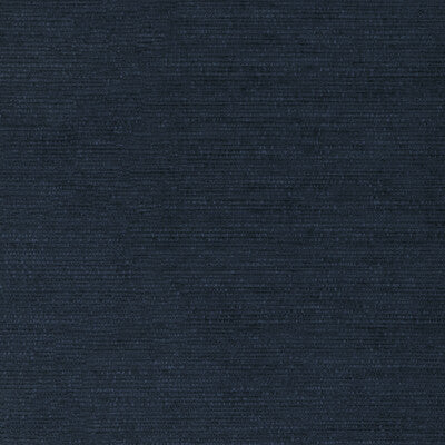 36670-50 KRAVET SMART 36670-50 KRAVET SMART UPHOLSTERY