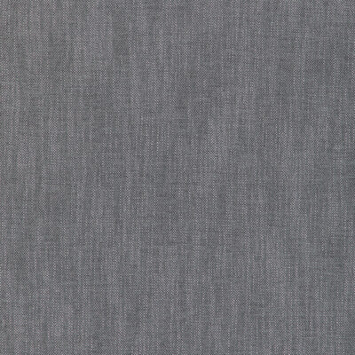 36672-11 KRAVET SMART 36672-11 KRAVET SMART UPHOLSTERY