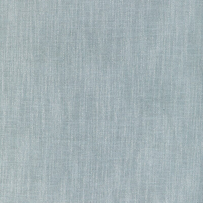 36672-135 KRAVET SMART 36672-135 KRAVET SMART UPHOLSTERY