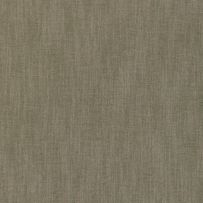 36672-23 KRAVET SMART 36672-23 KRAVET SMART UPHOLSTERY