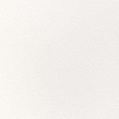 36673-1 KRAVET SMART 36673-1 KRAVET SMART UPHOLSTERY
