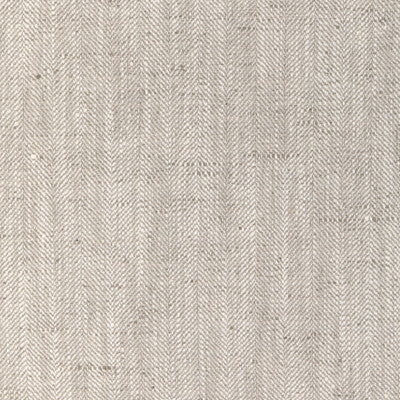 36674-106 KRAVET SMART 36674-106 KRAVET SMART UPHOLSTERY