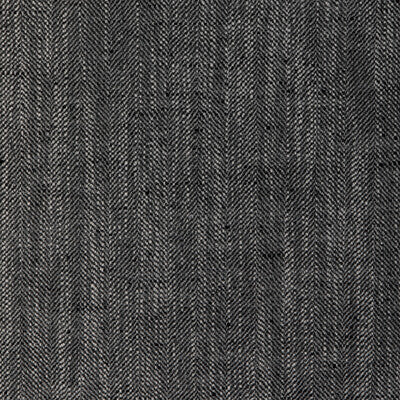 36674-811 KRAVET SMART 36674-811 KRAVET SMART UPHOLSTERY