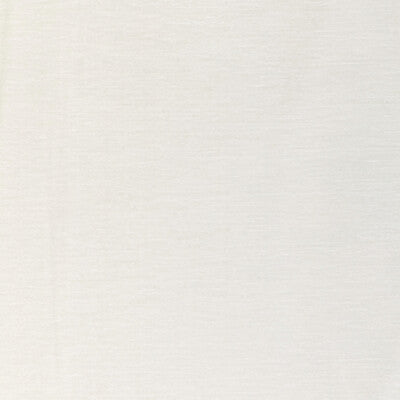 36675-1 KRAVET SMART 36675-1 KRAVET SMART UPHOLSTERY