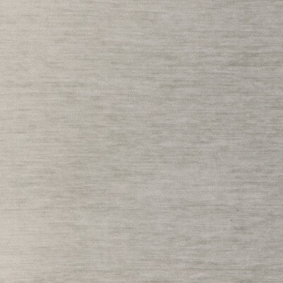 36675-1101 KRAVET SMART 36675-1101 KRAVET SMART UPHOLSTERY