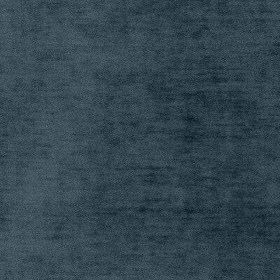 36675-5 KRAVET SMART 36675-5 KRAVET SMART UPHOLSTERY