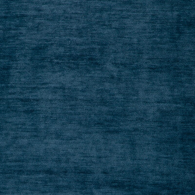 36675-505 KRAVET SMART 36675-505 KRAVET SMART UPHOLSTERY