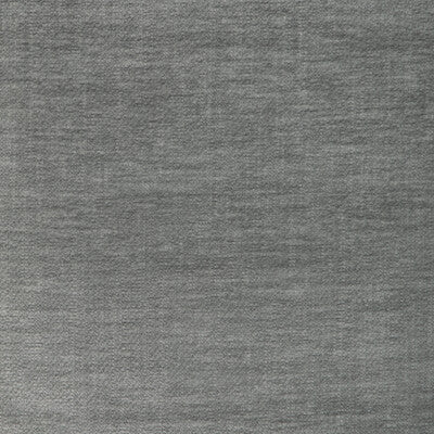 36675-52 KRAVET SMART 36675-52 KRAVET SMART UPHOLSTERY