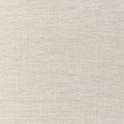 36676-1 KRAVET SMART 36676-1 KRAVET SMART UPHOLSTERY
