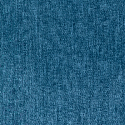 36676-5 KRAVET SMART 36676-5 KRAVET SMART UPHOLSTERY