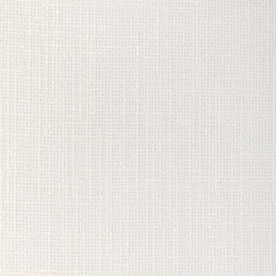 36677-101 KRAVET SMART 36677-101 KRAVET SMART UPHOLSTERY