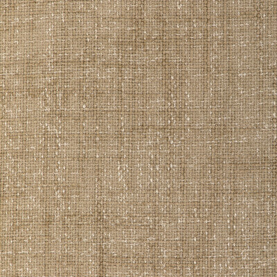 36677-16 KRAVET SMART 36677-16 KRAVET SMART UPHOLSTERY